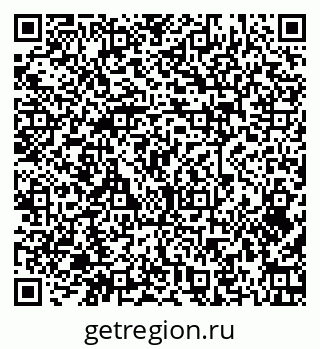 79379279011
