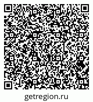 79379279012