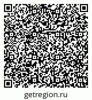 79379279013