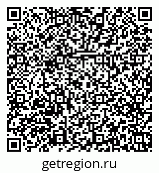 79379279014