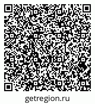 79379279015