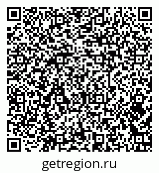 79379279016