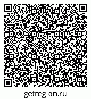 79379279017