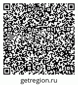 79379279018