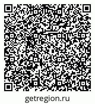 79379279019