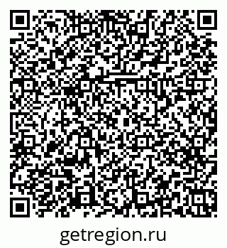 79379279020