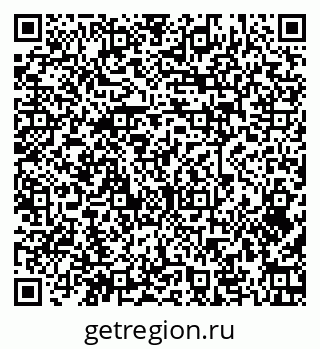 79379279021
