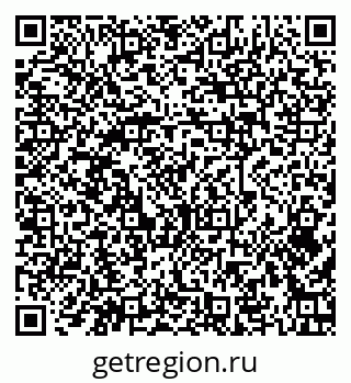 79379279022