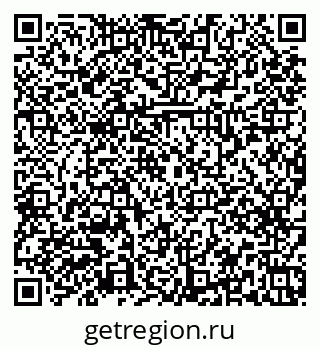 79379279023