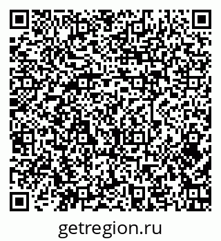 79379279024