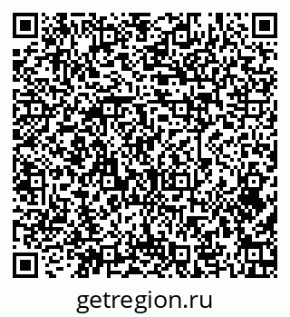 79379279025