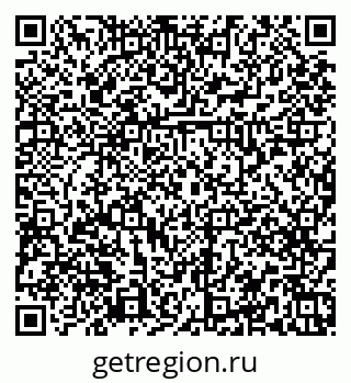 79379279026