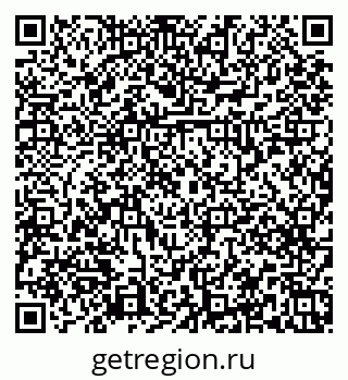 79379279027