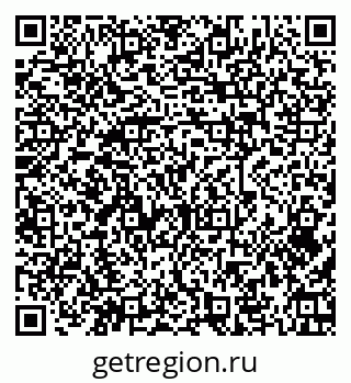 79379279028