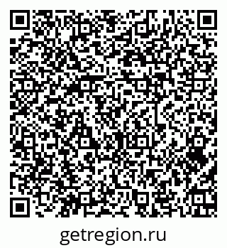 79379279029