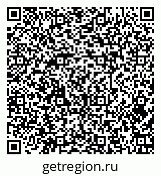 79379279030