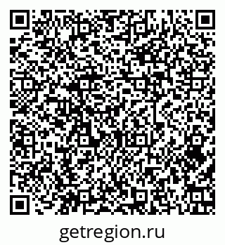 79379279031