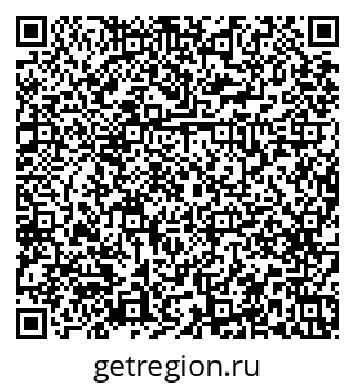 79379279032