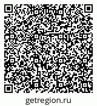 79379279034