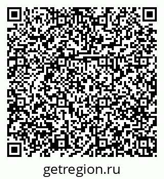 79379279035