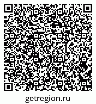 79379279036