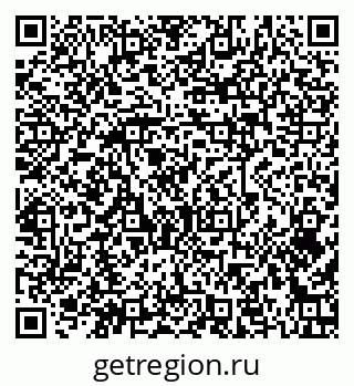 79379279037