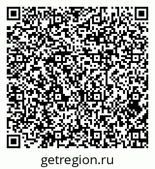 79379279038