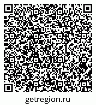 79379279039