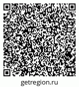 79379279040