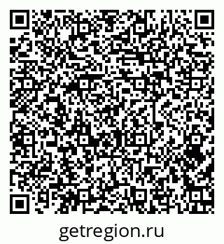 79379279042