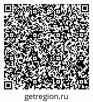 79379279043
