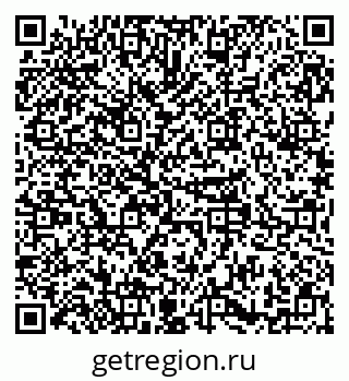 79379279044