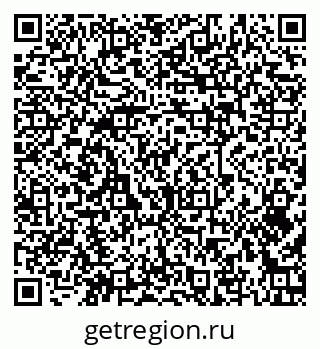 79379279047