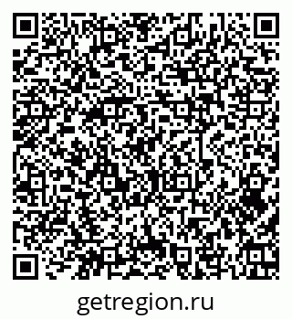 79379279048