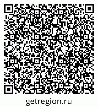 79379279050