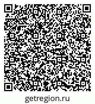 79379279051