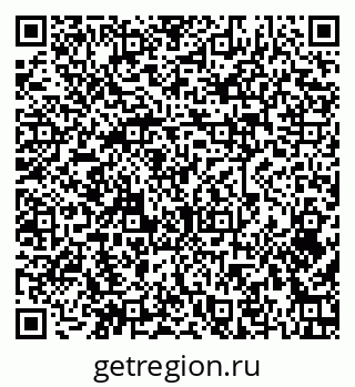79379279052
