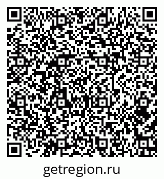 79379279053
