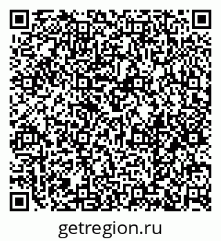 79379279054