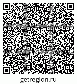 79379279055