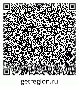 79379279056