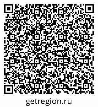 79379279057