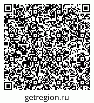 79379279058
