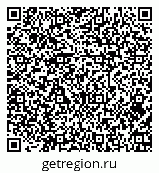 79379279059