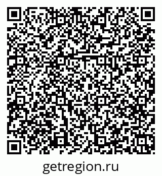 79379279060
