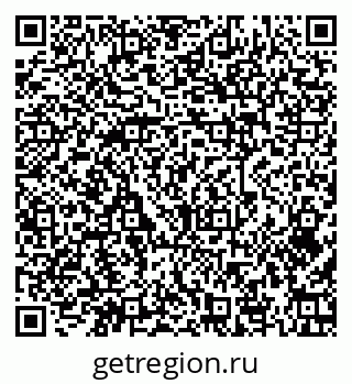79379279061