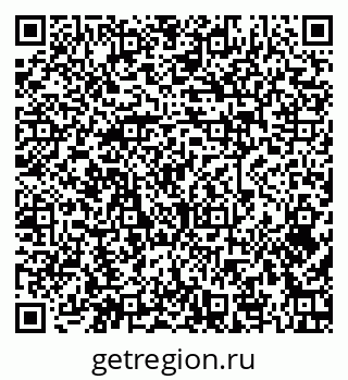 79379279062
