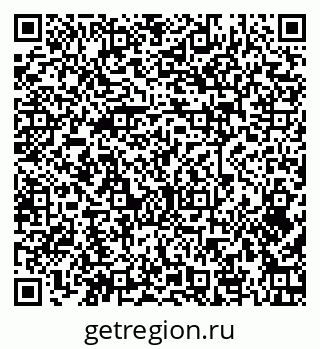 79379279064
