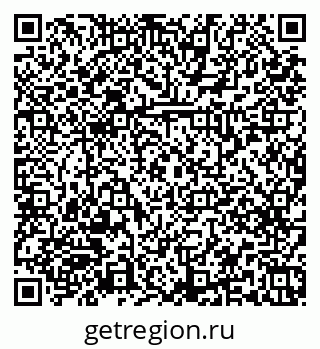 79379279065