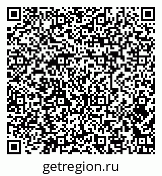 79379279066